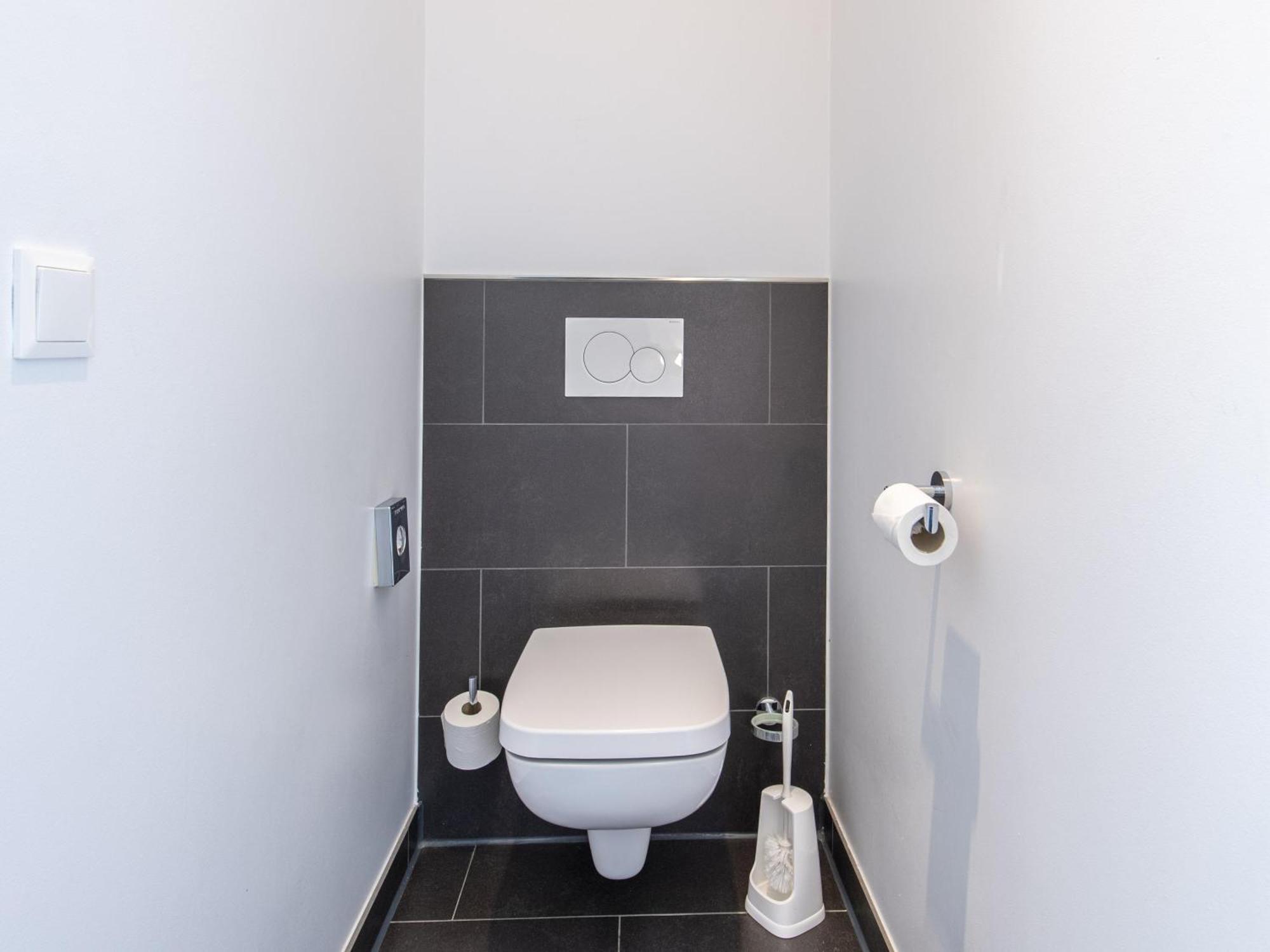 B&B Hotel Muenchen-Trudering מראה חיצוני תמונה